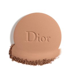 Dior Forever Natural Bronze - Healthy glow finish bronzer - limited edition Dior Forever Natural Bronze - Healthy glow finish bronzer - limited edition